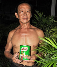 memilo1.jpg
