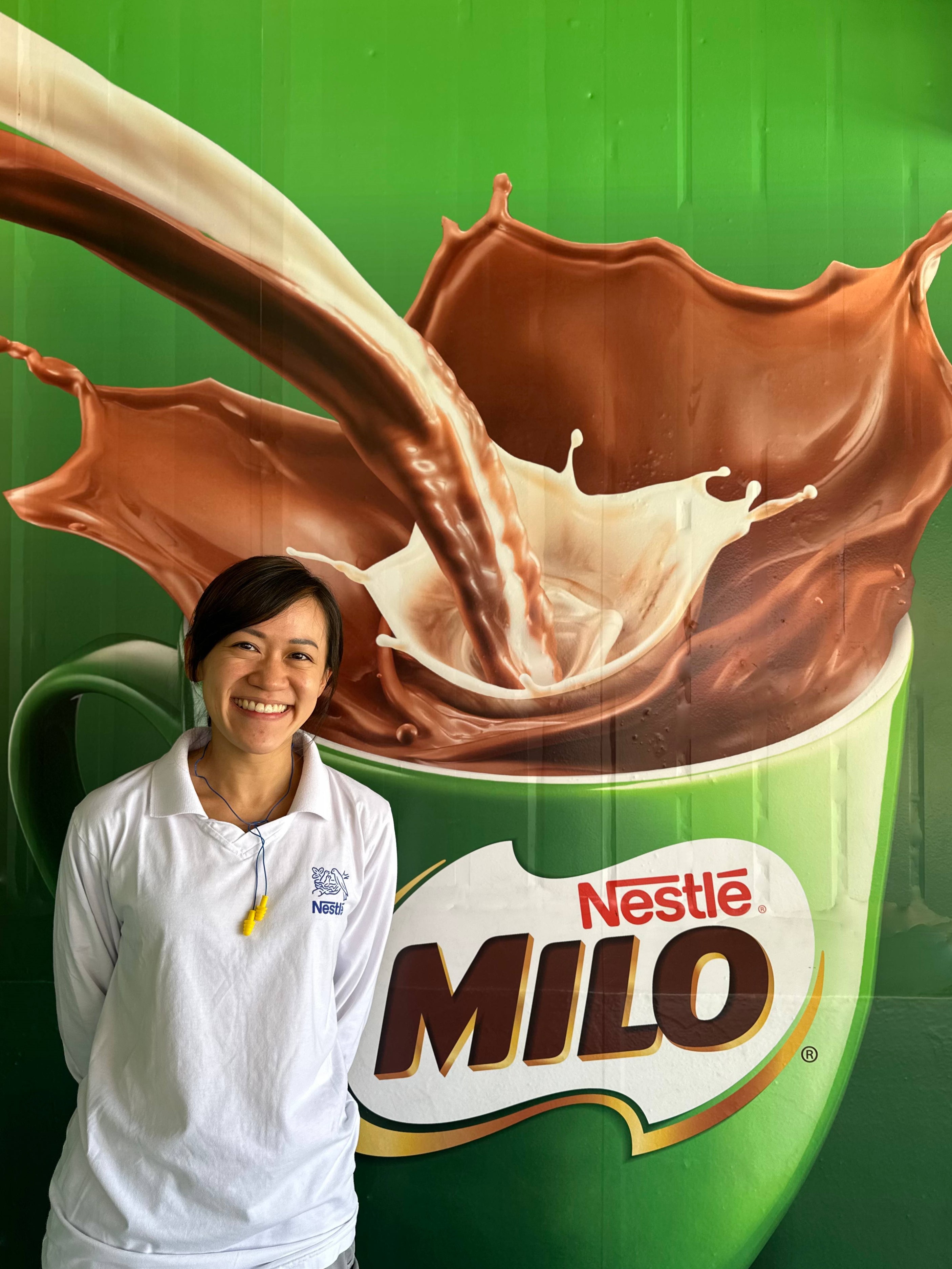 Nestle_Staff Profile Sherrilyn Ng.jpg