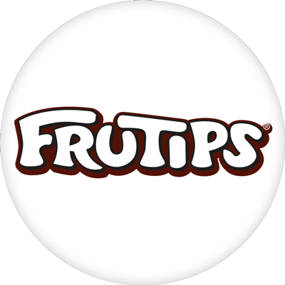 Frutips Frutips