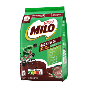 Nestle_MILO Gao Siew Dai.png