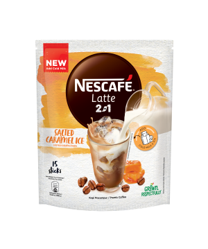 Nestle_Nescafe Latte Iced Range Salted Caramel.png
