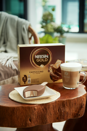 Nestle_Nescafe Gold Ice Cream.png