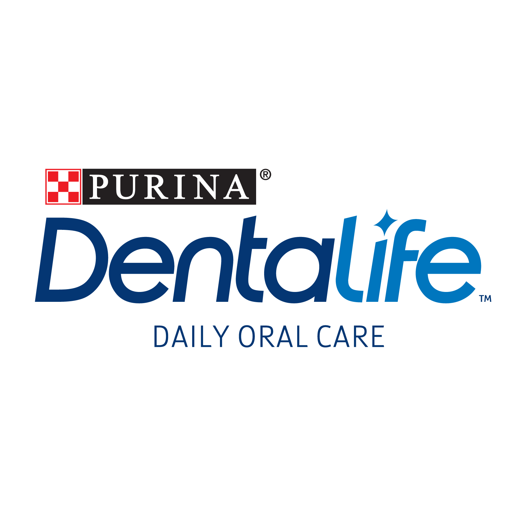 Dentalife Dental Treats