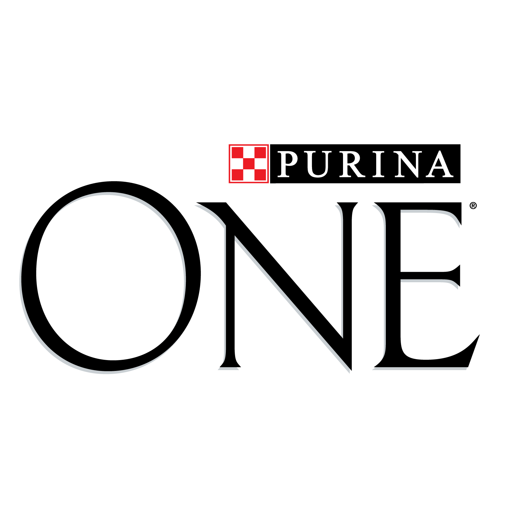 Purina One Dry Cat Food