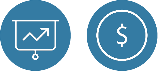 Brand growth and market expansion