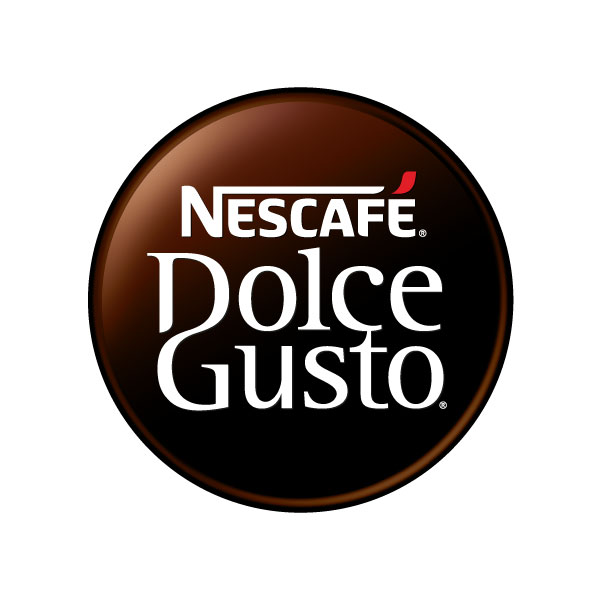 Nescafé Dolce Gusto