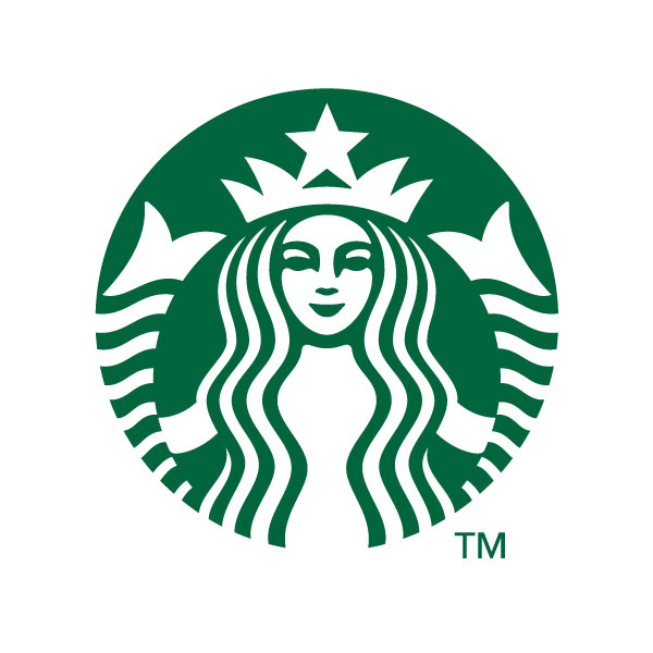Starbucks at home