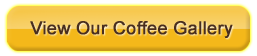 View Coffee Gallery