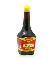MAGGI Seasoning