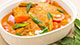 Indian Style Healthy Fish Head Curry