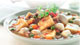 Hearty Beancurd Stew