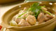 Chicken Rice