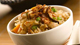 Fragrant Mixed Vegetable Rice