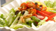 Garden Salad