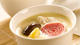 MAGGI Chawan-Mushi