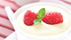Milk Pudding