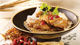 Nourishing Baked Chicken