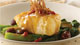 Nourishing Pan-Fried Codfish