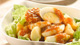 Potato and Egg Salad