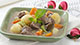 Beef Stew
