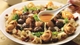 MAGGI Eight Treasures Pot