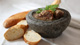 Mutton Soup