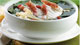 Fragrant Mixed Vegetable Rice
