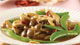 Revitalizing Stir-Fried