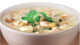 Wholesome Tofu Soup