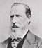 Henri Nestlé