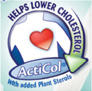 ACTICOL