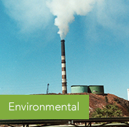 Environmental
