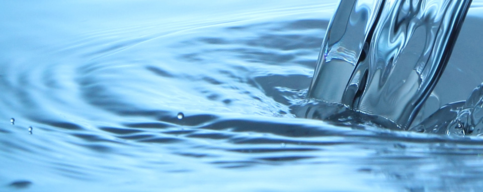 cero-agua-banner