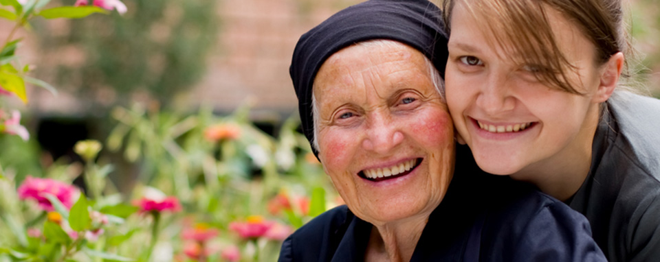 epigenetics-banner