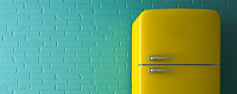 fridge-banner