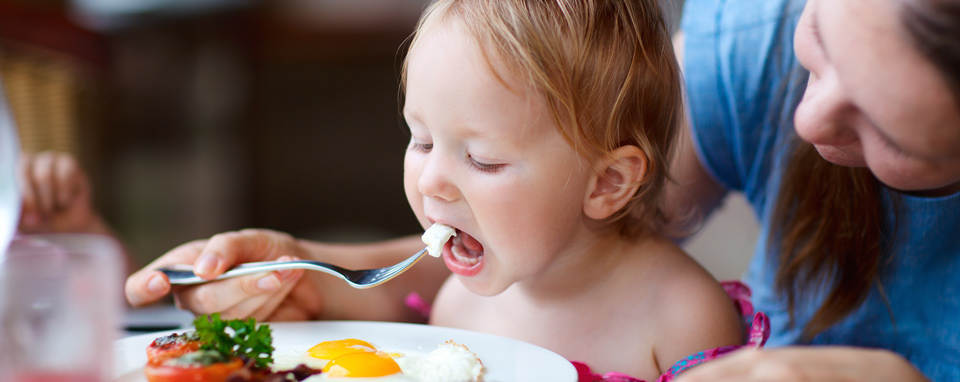 good-nutrition-family-banner