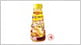 MAGGI® Concentrated Chicken Stock