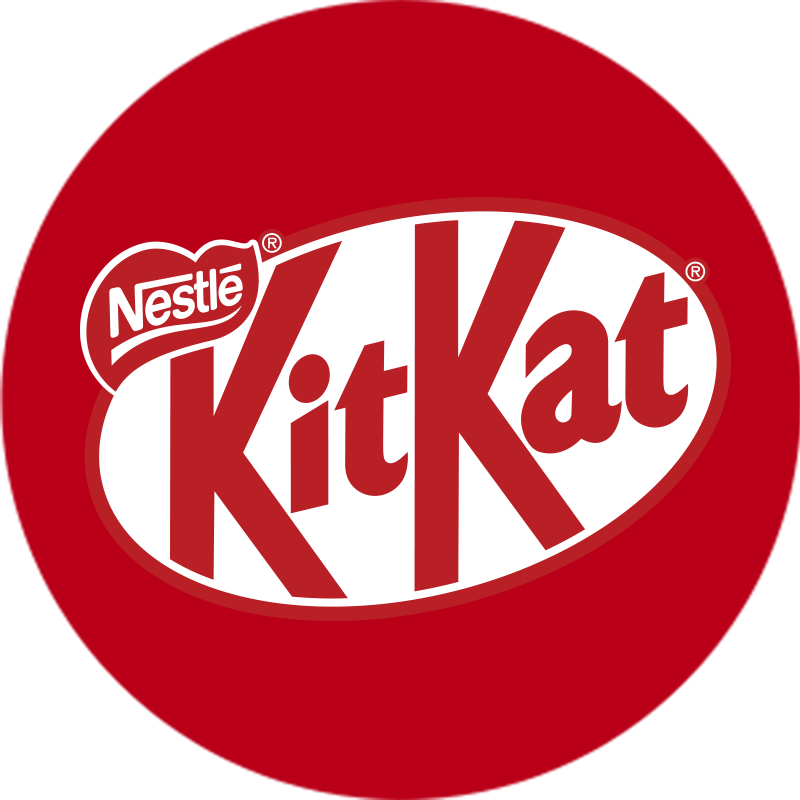 Kit Kat