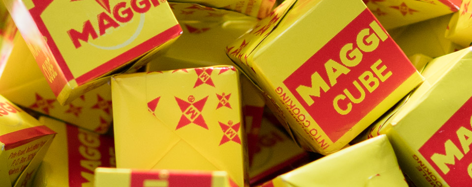 maggi-cube-banner
