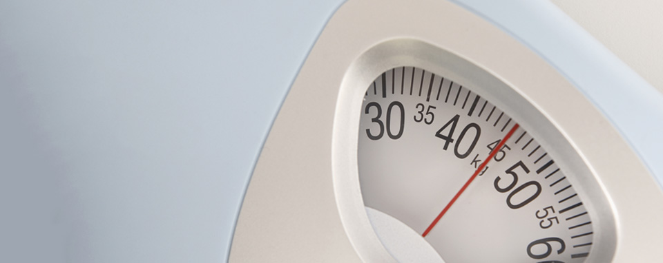 science-weight-loss-banner