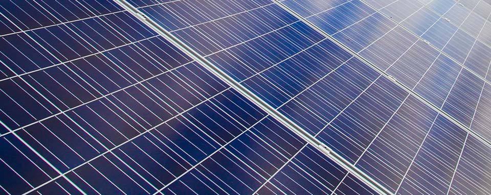 solar-panel-banner