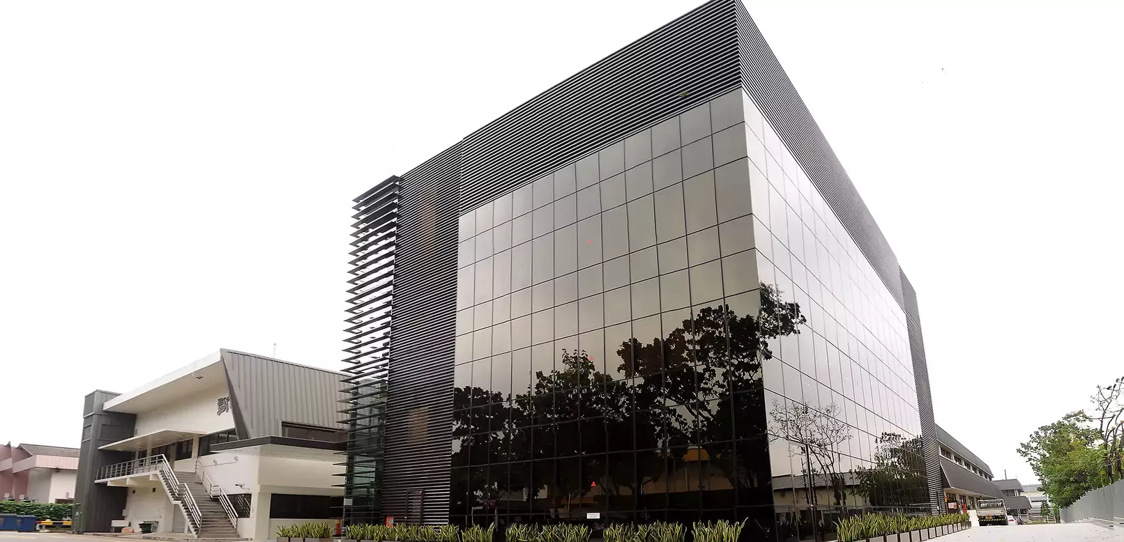 Nestle_R&D Centre Panorama_0.jpg