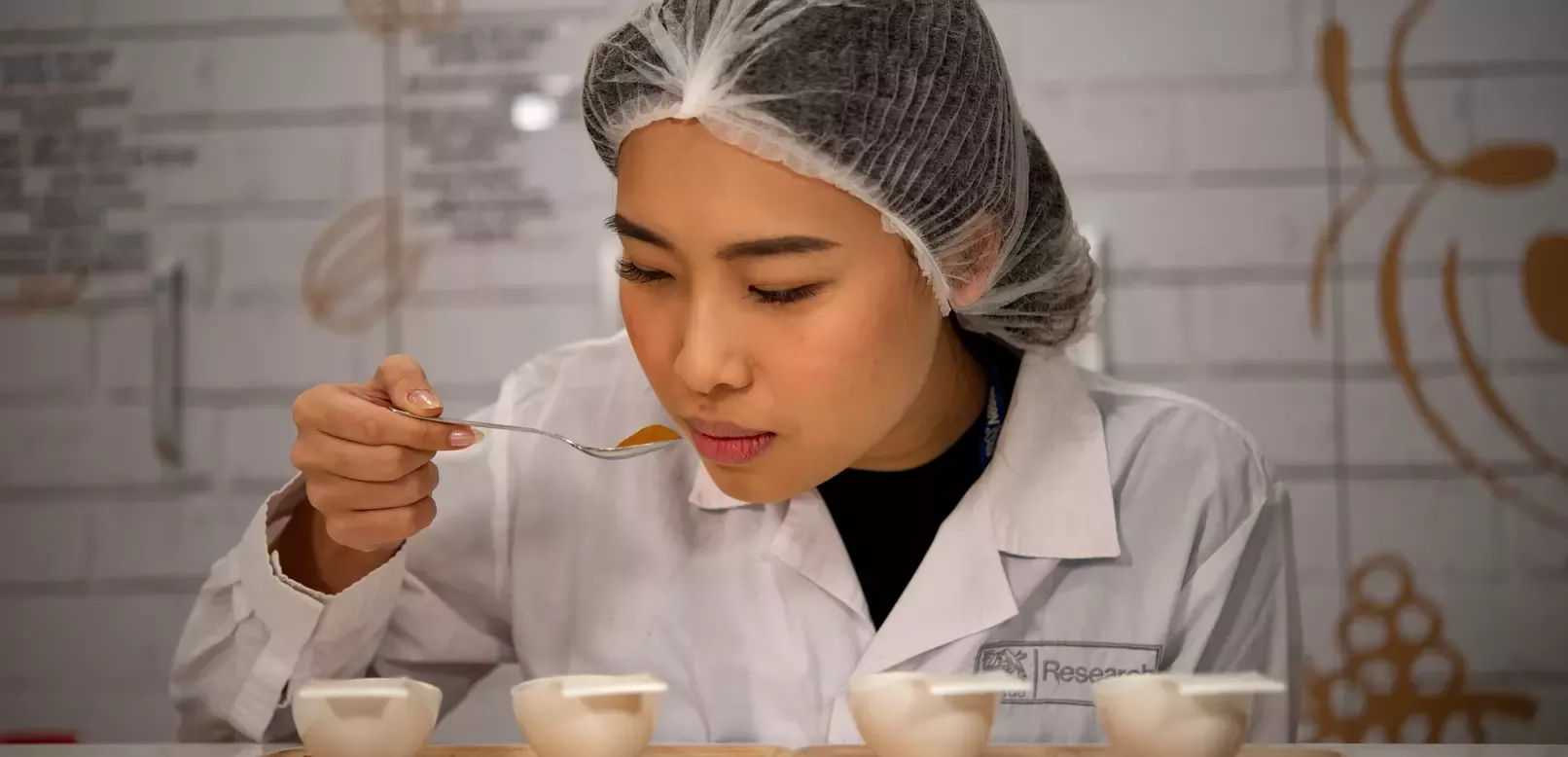 Nestle_R&D Centre_0.jpg