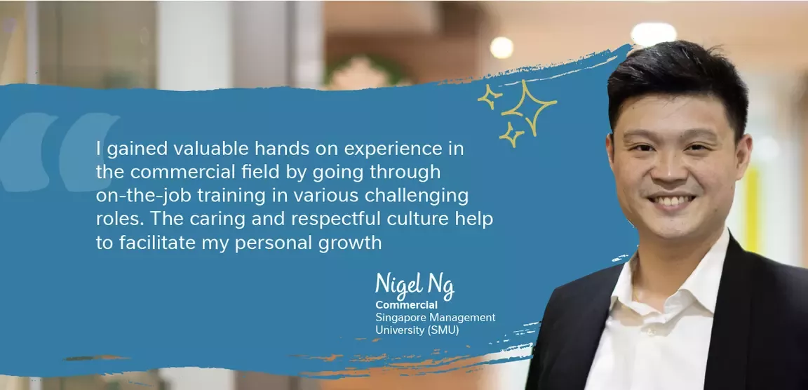 Nigel