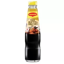 MAGGI Oyster Sauce