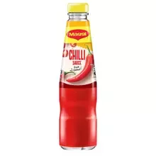 Chilli sauce 500g