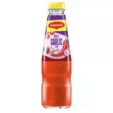 Chilli Garlic sauce (305g)