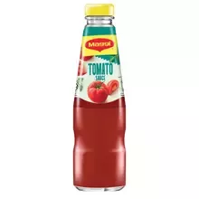 Tomato sauce 320g