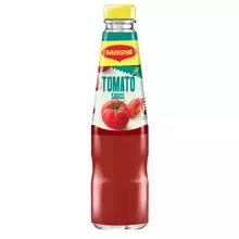 Tomato sauce 475g