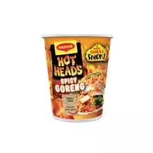 MAGGI Spicy Goreng